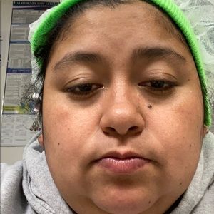 Meet your Posher, Raquel